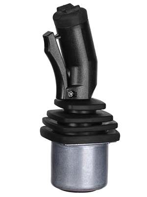 HJS9 Dual Axis Joystick Controller