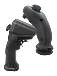 MG Multi-Grip Joystick Handle