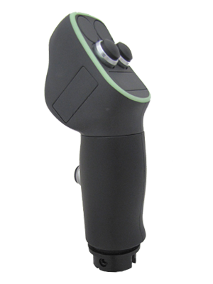mg24 MG24 Joystick Handle