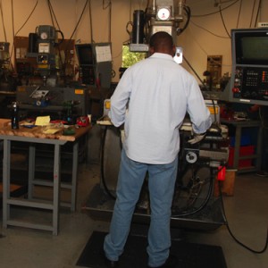 People Working_2
