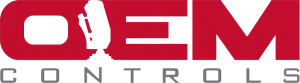 OEM logo