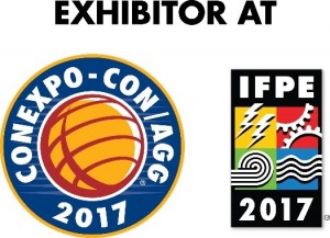 Con-Expo