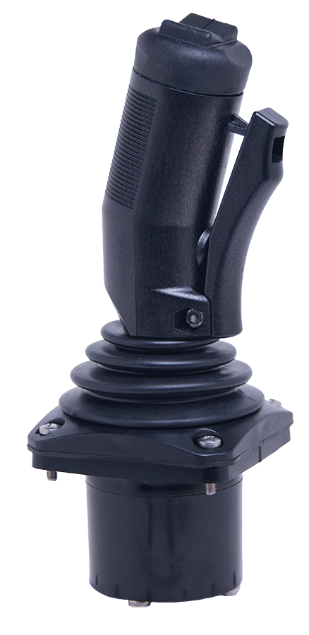 HJS7 Multi Axis Joystick Controller