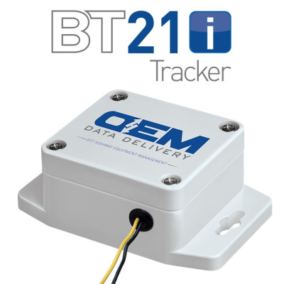 bt21i-featured BT21i Tracker with Logo