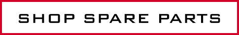 Shop Spare Parts Button