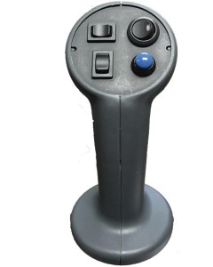 MG2 MG2 Joystick Controller