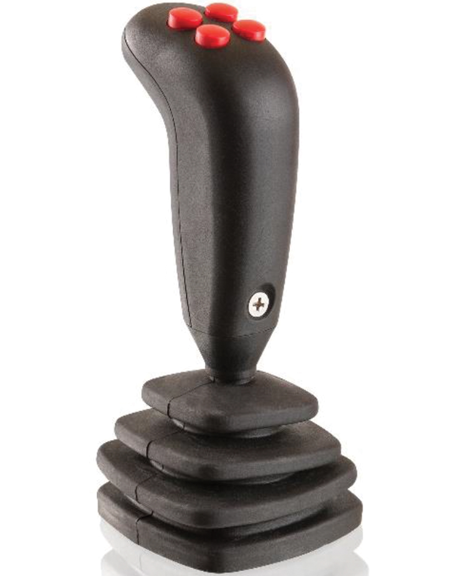 MG28 Joystick Controller