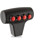 MG29 Joystick Controller