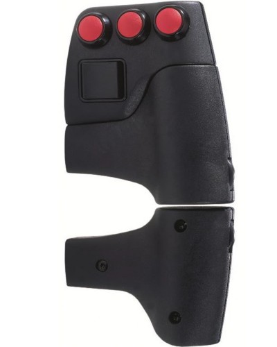 MG4 MG4 Joystick Controller
