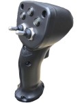 MG9 Joystick Controller