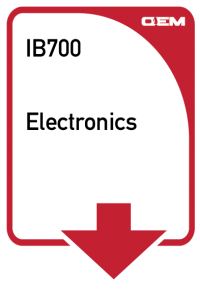 Electronics Download
