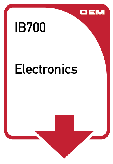 Electronics Download