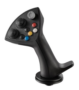 MG31 mg31 handle