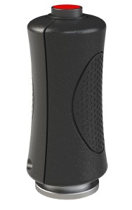 MG33 mg33 handle