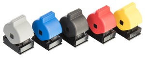 SW12 sw12 thumbwheel