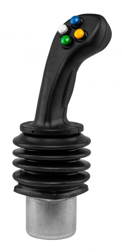 MG3-Handle-w-JS9-Base