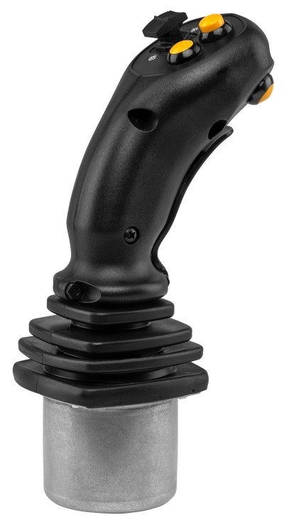 MG6-Handle-w-JS9-Base