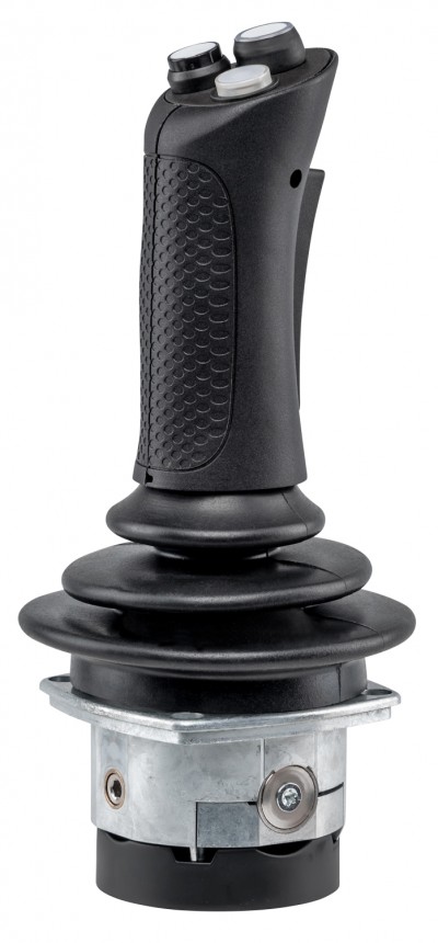 RG34-Handle-w-JS27-Base