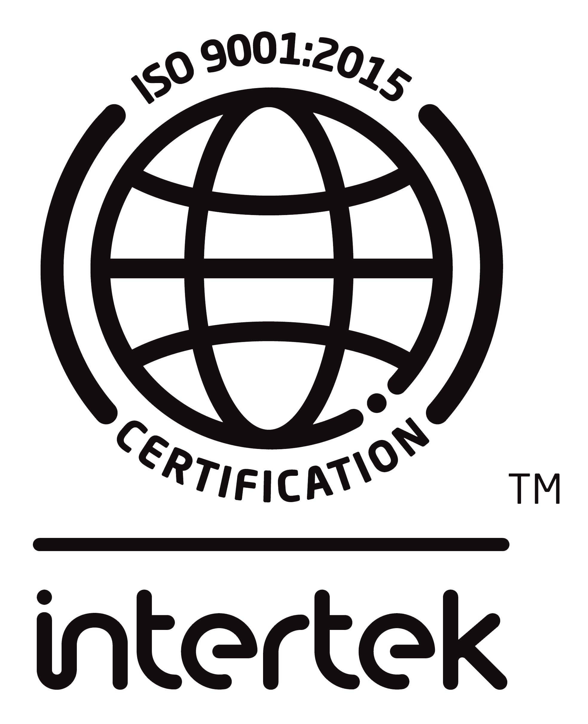 ISO-9001_2015-bk