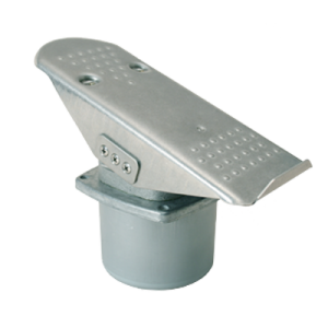 industrial off-highway switches & foot pedals