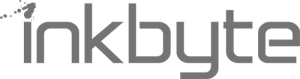 inkbyte-footer-logo-gray