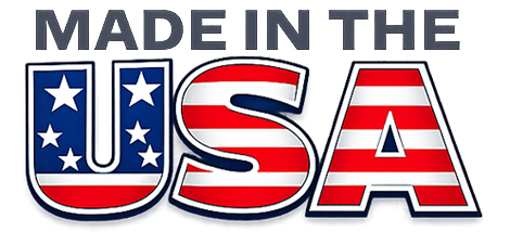 made-in-usa