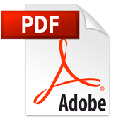 pdf icon