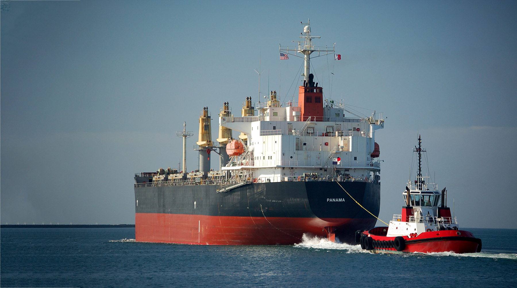 Marine_25264183_crop