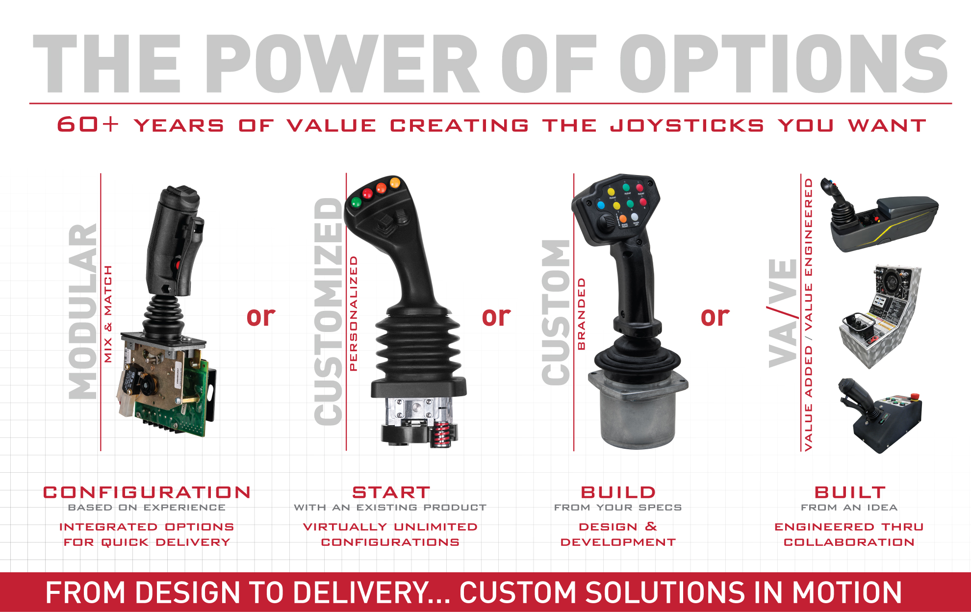 OEM-25-P018_Ads_1920x1080-Option-1