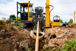 Utility_1820744636-web