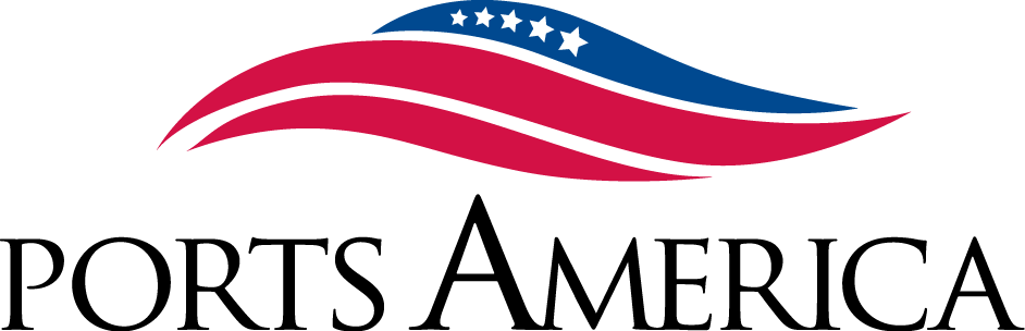 pa_logo