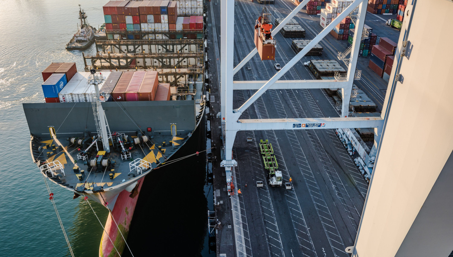 Ports-America_ITS_Long_Beach_12_17_25_03a4c4075a